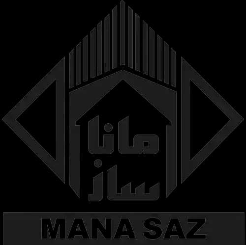 مانا