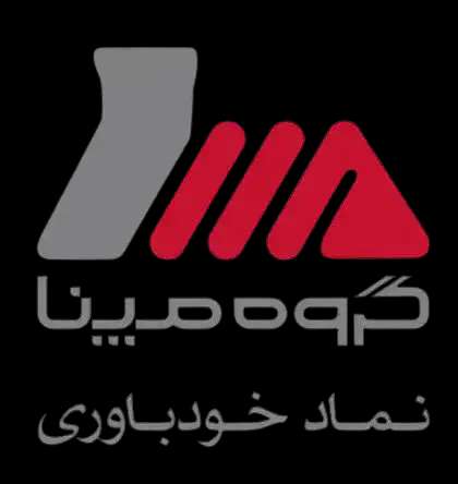 گروه مپنا