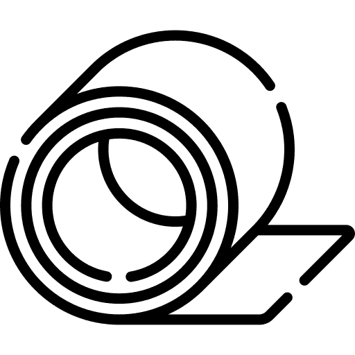 ورق ST 37 کاویان