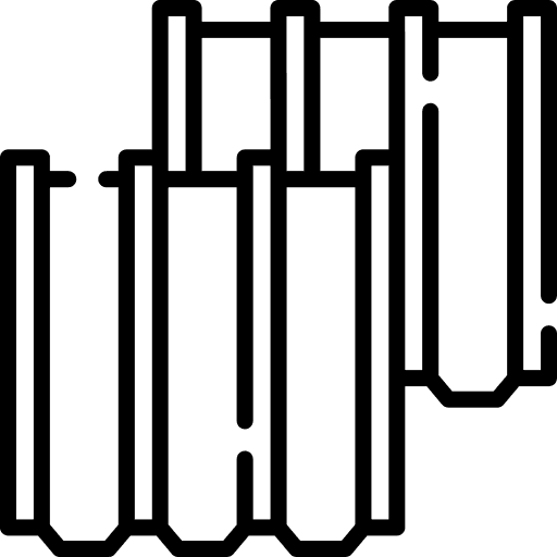 ورق گالوانیزه