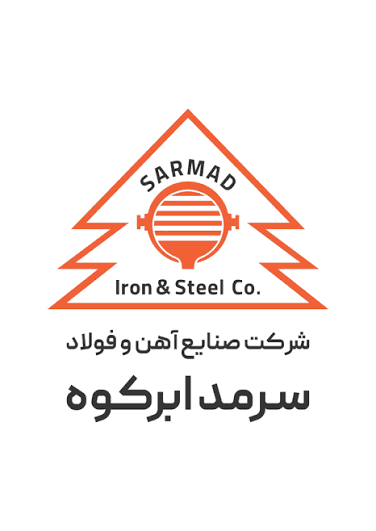 فولادابرکوه