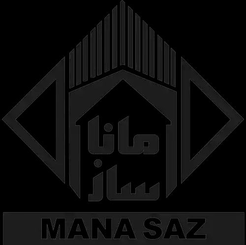 مانا