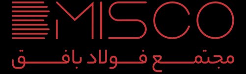 فولاد بافق یزد